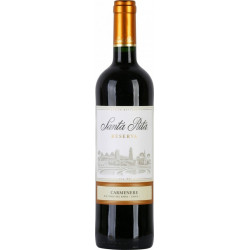 Santa Rita Reserva Carmenere