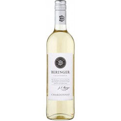 Beringer Chardonnay California