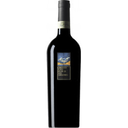 Greco di Tufo Feudi di San Gregorio