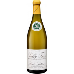 Louis Latour Pouilly Fuisse AOC