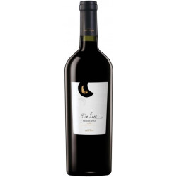 Due Lune Sicilia Cantine Cellaro
