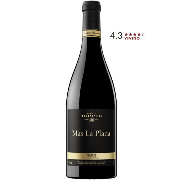 Mas La Plana Torres Penedes Mas La Plana Torres Penedes