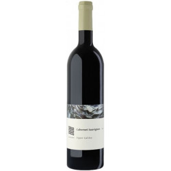 Galil Mountain Cabernet Sauvignon