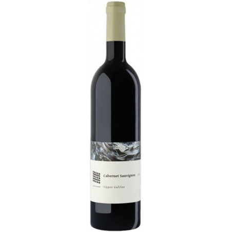 Galil Mountain Cabernet Sauvignon