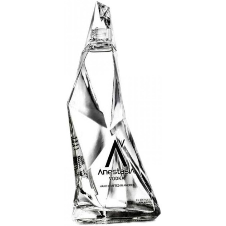 Anestasia Vodka