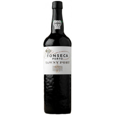 Fonseca Porto Tawny Port