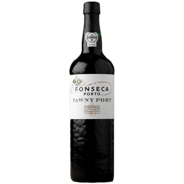 Fonseca Porto Tawny Port Fonseca Porto Tawny Port