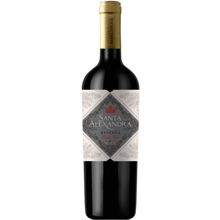 Santa Alexandra Reserva Pinot Noir