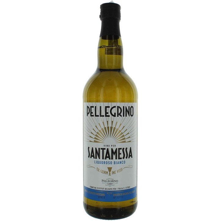 Santa Messa Bianco Pellegrino Santa Messa Bianco Pellegrino