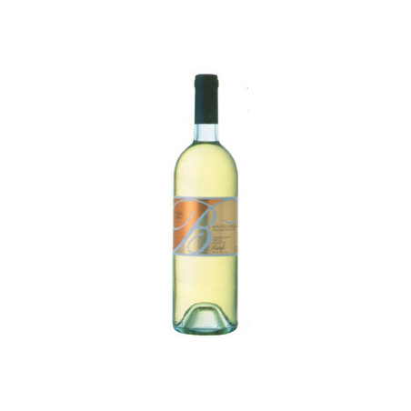 B-Moscadello di Montalcino