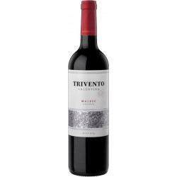 Trivento Malbec Reserve