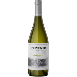 Trivento Chardonnay Reserve