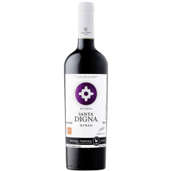 Santa Digna Syrah