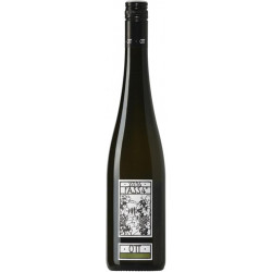 Der Ott FASS 4 Gruner Veltliner