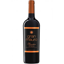 Gran Mauro Primitivo Puglia Maremagnum