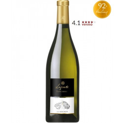 Laporte Le Rochoy Sancerre Blanc