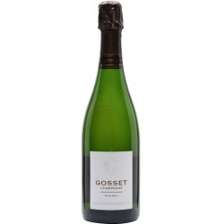 Gosset Excellence Extra Brut