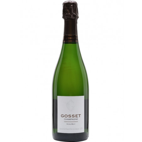 Gosset Excellence Extra Brut