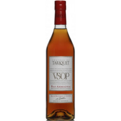 Chateau du Tariquet BAS Armagnac VSOP