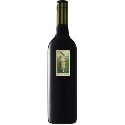 Jim Barry Cover Drive Cabernet Sauvignon