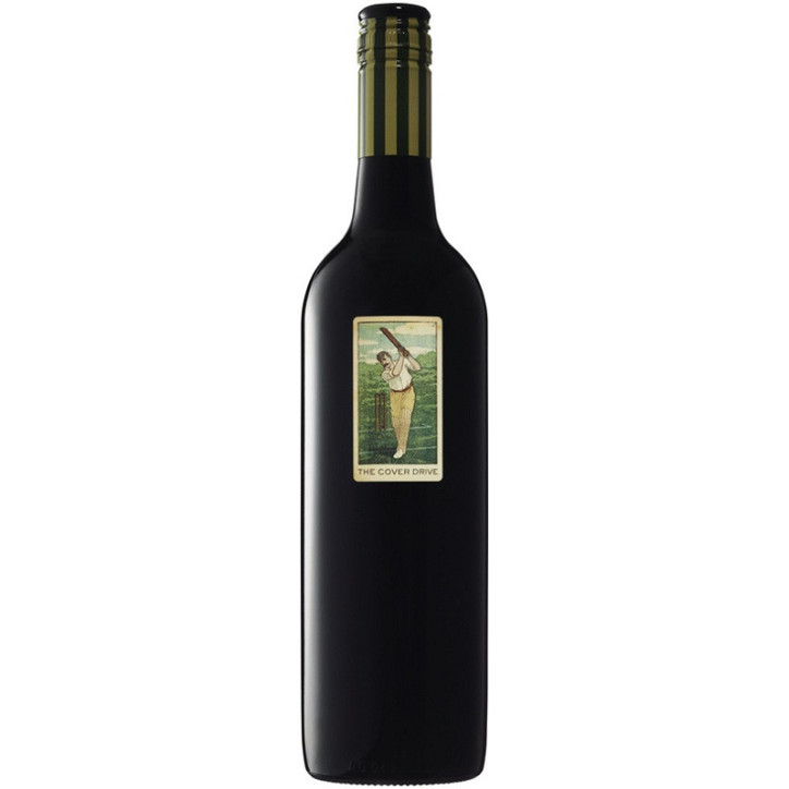 Jim Barry Cover Drive Cabernet Sauvignon Jim Barry Cover Drive Cabernet Sauvignon