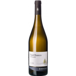 Kurtatsch Alto Adige Pinot Bianco DOC