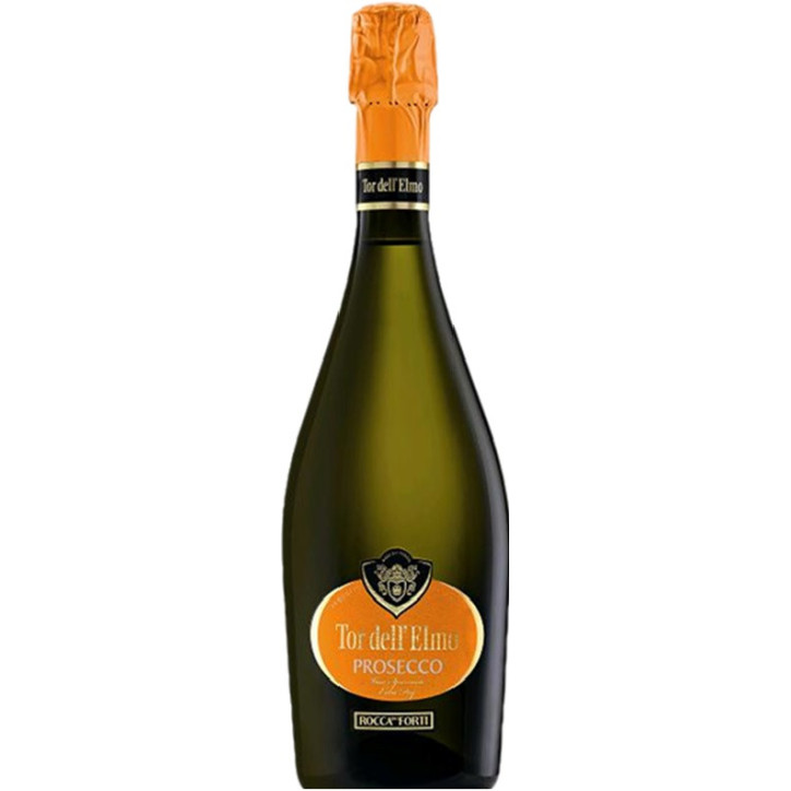 Prosecco Tor Dell Elmo Brut Prosecco Tor Dell Elmo Brut