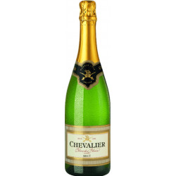 Cevalier Blanc Brut