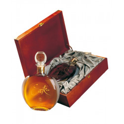 Cognac Extra Carafe