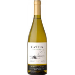 Catena Chardonnay Mendoza