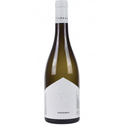 Turnau Chardonnay