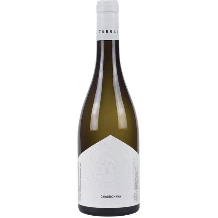 Turnau Chardonnay Turnau Chardonnay