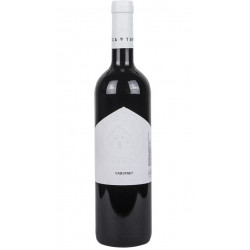 Turnau Cabernet