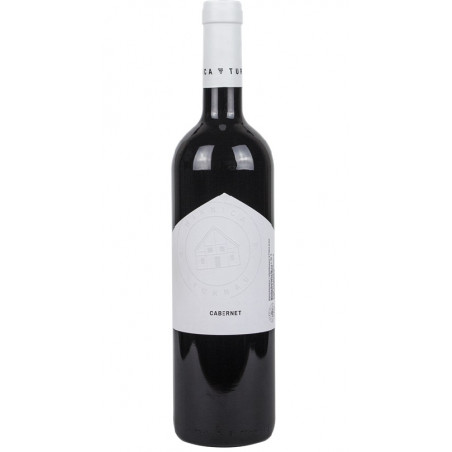 Turnau Cabernet
