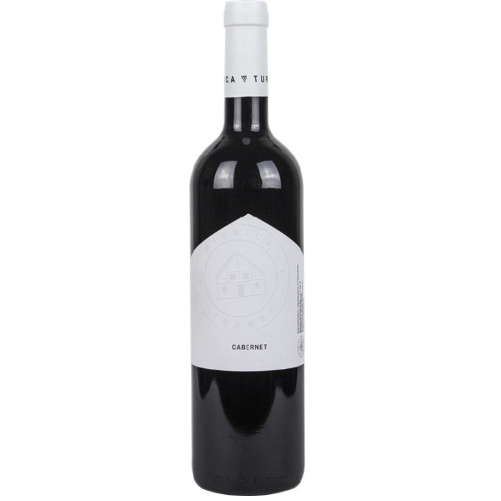 Turnau Cabernet