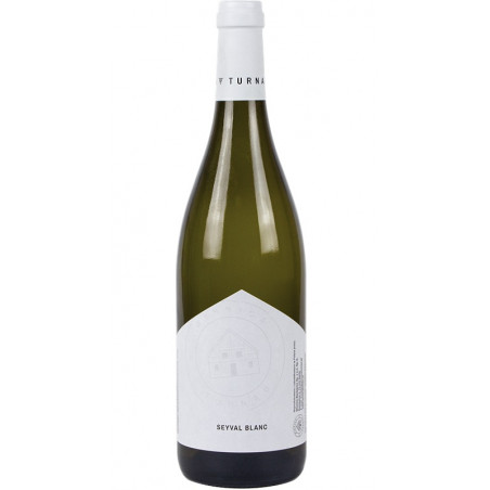 Turnau Seyval Blanc