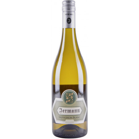 Jermann Sauvignon Blanc Friuli-Venezia Giulia