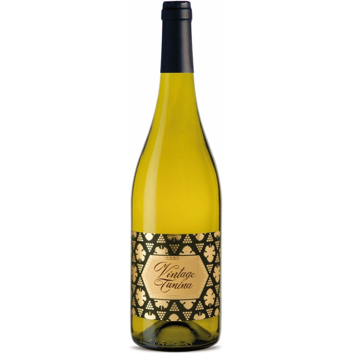 Jermann Vintage Tunina Friuli Jermann Vintage Tunina Friuli