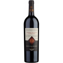 Tenuta Valleselle Bastia San Michele Cabernet Sauvignon Corvina