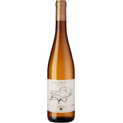 Waltraud Riesling Miguel Torres