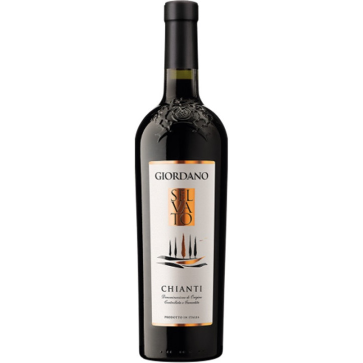 Chianti Selvato Chianti Selvato