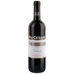 Pio Cesare Nebbiolo Langhe DOC