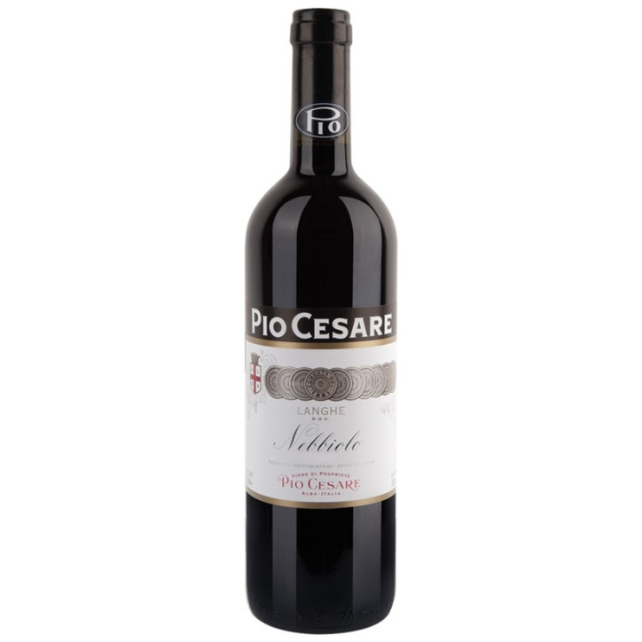 Pio Cesare Nebbiolo Langhe DOC Pio Cesare Nebbiolo Langhe DOC