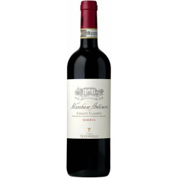 Tenute Marchese Antinori Chianti Classico Riserva