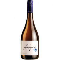 Amayna Sauvignon Blanc