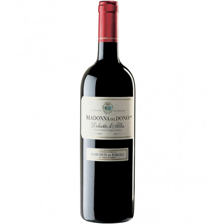 Madonna di Como Dolcetto d'Alba