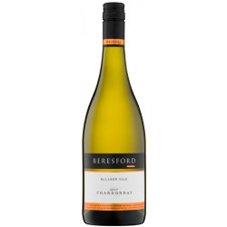 Beresford McLaren Vale Chardonnay