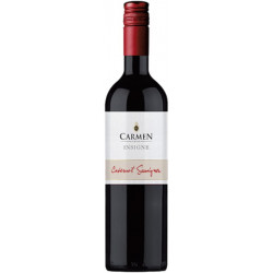 Carmen Insigne Cabernet Sauvignon