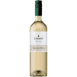 Carmen Insigne Sauvignon Blanc