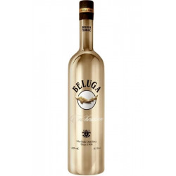 Beluga Celebration Vodka